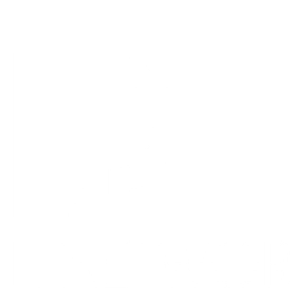 JP Networks Logo