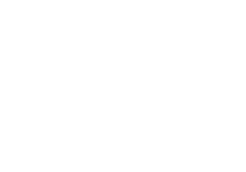 JP Networks Logo